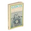 Image 2 : Jerry Garcia