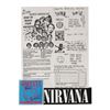 Image 1 : Nirvana