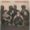 Image 1 : Queen