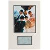 Image 1 : Rolling Stones