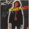 Image 1 : AC/DC
