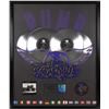Image 1 : Aerosmith