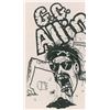 Image 2 : G. G. Allin