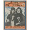 Image 1 : Badfinger