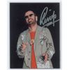 Image 1 : Beatles: Ringo Starr