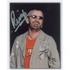 Image 2 : Beatles: Ringo Starr