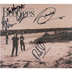 Bee Gees