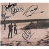 Image 1 : Bee Gees