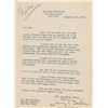 Image 1 : Irving Berlin