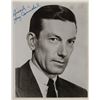Image 1 : Hoagy Carmichael