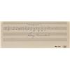 Image 2 : Hoagy Carmichael