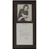 Image 1 : Harry Chapin