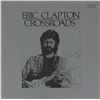Image 1 : Eric Clapton