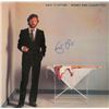 Image 1 : Eric Clapton