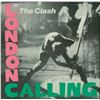 Image 1 : The Clash