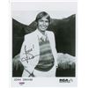 Image 1 : John Denver