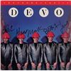 Image 1 : Devo