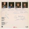 Image 1 : Dire Straits