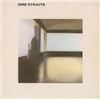 Image 2 : Dire Straits