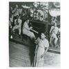 Image 1 : Duke Ellington