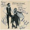 Image 1 : Fleetwood Mac