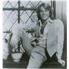 Image 1 : Andy Gibb