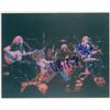 Image 1 : Grateful Dead: Garcia and Weir