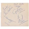 Image 1 : The Hollies