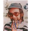 Image 1 : Elton John