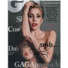 Image 1 : Lady Gaga