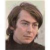 Image 2 : Lovin’ Spoonful