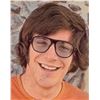 Image 3 : Lovin’ Spoonful