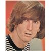 Image 4 : Lovin’ Spoonful