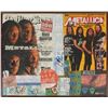 Image 1 : Metallica