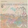 Image 1 : The Monkees