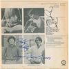 Image 2 : The Monkees