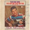 Image 2 : Rick Nelson