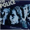 Image 1 : The Police