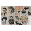 Image 1 : Elvis Presley
