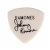 Image 1 : Johnny Ramone