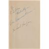 Image 1 : Rodgers and Hammerstein