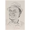 Image 1 : Frank Sinatra