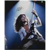 Image 1 : Eddie Van Halen