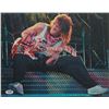 Image 1 : Eddie Van Halen
