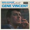 Image 1 : Gene Vincent