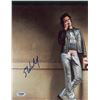 Image 1 : Scott Weiland