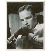 Image 1 : Marlon Brando