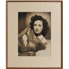 Image 1 : Joan Crawford