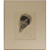 Image 1 : Joan Crawford