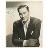 Image 1 : Errol Flynn